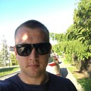  ,   Dima, 28 ,   ,   , c 