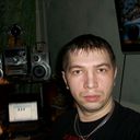  ,   XiliX, 44 ,   ,   , c 