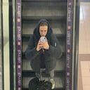 ���������� ������, ���� ����� ������, 21 ���, ������������ ��� ������, ����� � ���������