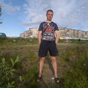 ���������� ������������, ���� ������� ������, 44 ����, ������������ ��� ����� � ���������, c�������� ���������