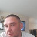 ���������� ������, ���� ������� ���������, 38 ���, ������������ ��� ����� � ���������, c�������� ���������