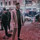  ,   , 28 ,   