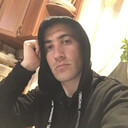 ���������� ������, ���� ������� �����, 36 ���, ������������ ��� ������, ����� � ���������