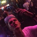 ���������� ������, ���� ������� ������, 27 ���, ������������ ��� ������