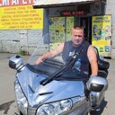 ���������� �����������, ���� ������� ���������, 37 ���, ������������ ��� ������, ����� � ���������