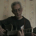  ,   , 63 ,   ,   