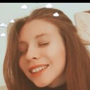  ,   Vall, 22 ,   ,   , c , 
