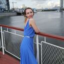  -,   , 43 ,   ,   , c 