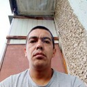  ,   , 37 ,   ,   , c , 