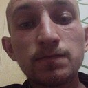  ,   , 28 ,   ,   , c , 