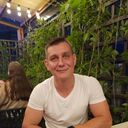  ,   , 34 ,   ,   , c , 