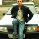  ,   Kostya, 54 ,   ,   , c 