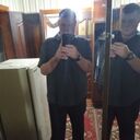 ,   , 44 ,   ,   
