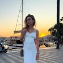 ���������� ������, ���� ������� ����, 20 ���, ������������ ��� ������, ����� � ���������