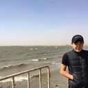 ���������� ������, ���� ����� ���������, 25 ���, ������������ ��� ������, ����� � ���������