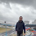 ���������� �����������, ���� ������� ����, 33 ����, ������������ ��� ������, ����� � ���������, c�������� ���������, ���������