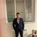 ���������� ������, ���� ������� ����, 36 ���, ������������ ��� ������, ����� � ���������