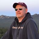  ,   Nick, 53 ,   ,   , 