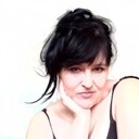  --,   , 54 ,   c 