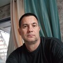  ,   , 54 ,     , c 