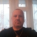  -,   , 47 ,   ,   , c 