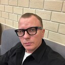 ���������� ������, ���� ������� �������, 34 ����, ������������ ��� ������, ����� � ���������