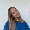 ���������� ������, ���� ������� ���������, 23 ����, ������������ ��� c�������� ���������