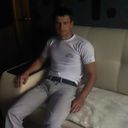  ,   , 35 ,   ,   , c 