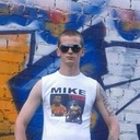 ���������� ����������, ���� ������� �����, 34 ����, ������������ ��� ������, ����� � ���������, c�������� ���������