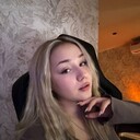 ���������� ���������, ���� ������� ����, 25 ���, ������������ ��� ������, ����� � ���������