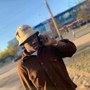 ���������� �����-���������, ���� ������� �����, 27 ���, ������������ ��� ������, ����� � ���������