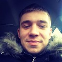 ���������� ������, ���� ������� �����, 32 ����, ������������ ��� ������, ����� � ���������, c�������� ���������