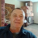  -,   , 52 ,   ,   , c 