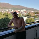 ���������� ������������, ���� ������� ����, 34 ����, ������������ ��� ������, ����� � ���������