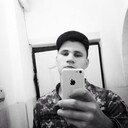  ,   Ivan, 27 ,   ,   , c , 