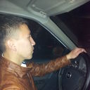  ,   Rufa, 33 ,     , c , 