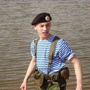 ���������� ������, ���� ������� ����������, 28 ���, ������������ ��� c�������� ���������