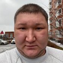 ���������� �����������, ���� ������� �����, 35 ���, ������������ ��� ������, ����� � ���������