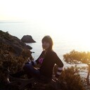 ���������� ������, ���� ������� �����, 40 ���, ������������ ��� ������, ����� � ���������, c�������� ���������