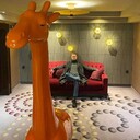 ���������� �������, ���� ������� ������, 43 ����, ������������ ��� ������, ����� � ���������