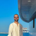 ���������� ����, ���� ����� PLUTO, 23 ����, ������������ ��� ������, ����� � ���������