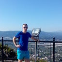 ���������� ������, ���� ������� ������, 39 ���, ������������ ��� ������, ����� � ���������, c�������� ���������