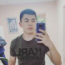 ���������� ������, ���� ����� �����, 25 ���, ������������ ��� ������, ����� � ���������