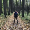  ,   , 43 ,     , c 