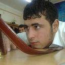  ,   , 32 ,   