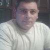  ,   Vuqar, 50 ,  