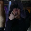  ,   Vitaly, 21 ,     , c 