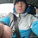  -,   , 28 ,   ,   