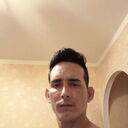 ���������� ������, ���� ������� Julio, 37 ���, ������������ ��� ������, ����� � ���������