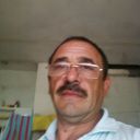  ,   Jean jean, 63 ,   